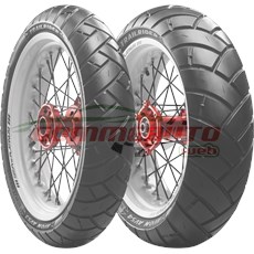 COP. 170/60 ZR17 72W TRAILRIDER
